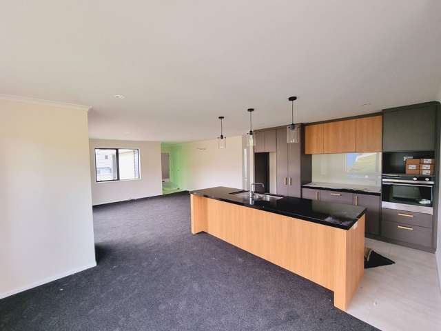 25 John Andrew Drive Warkworth_3