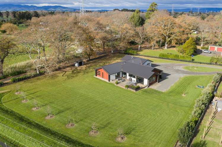 9 Mahua Road Feilding_34