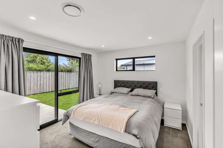 11 Silverstone Loop Rolleston_15