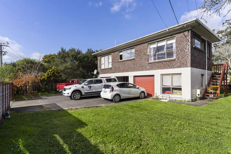 334 Swanson Road Ranui_6