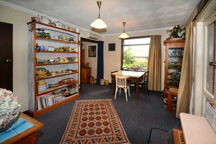 84 Hocken Street Kenmure_6