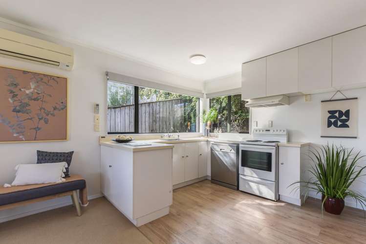 21 Market Road Bishopdale_6