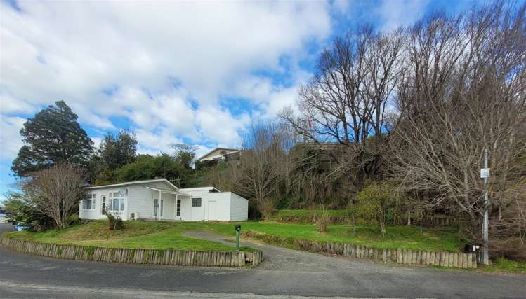 23 South Service Lane Waipukurau_0