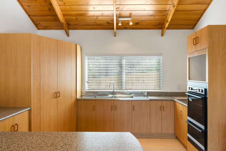 2 Sunvale Crescent_2