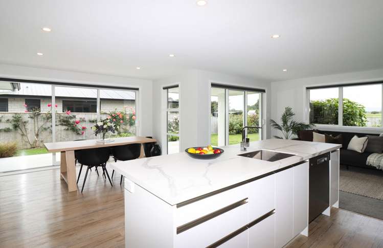 28 Feist Street Carterton_7