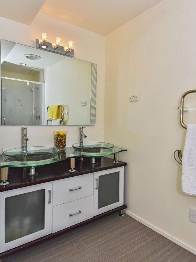 3 Tilia Place Totara Heights_7