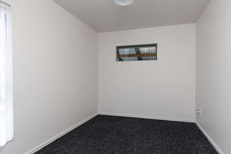 12 Ledger Avenue Motueka_13