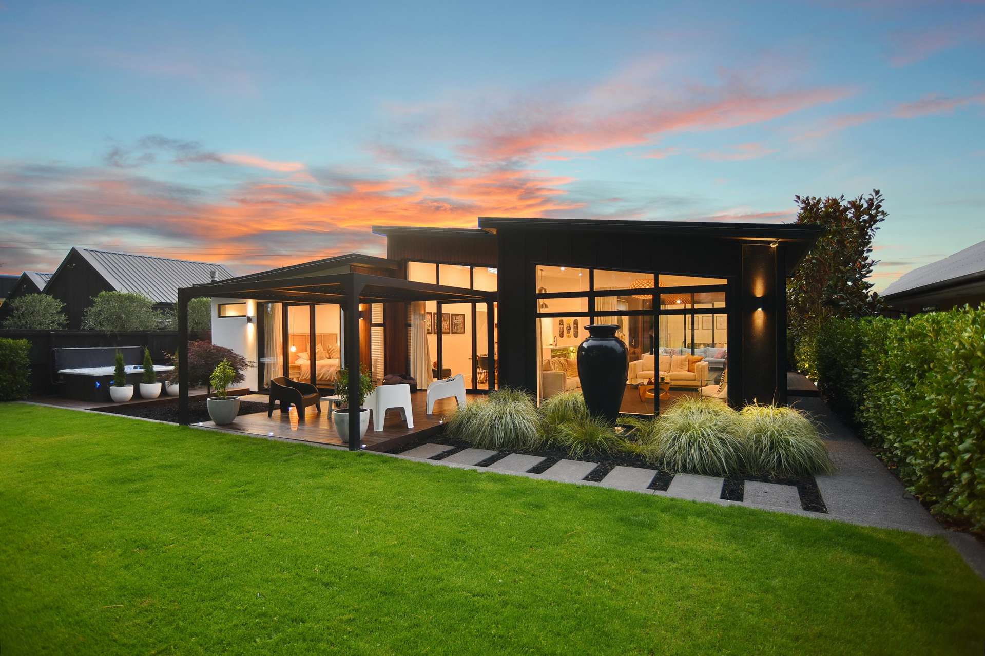 29 Kohunga Crescent Marshland_0