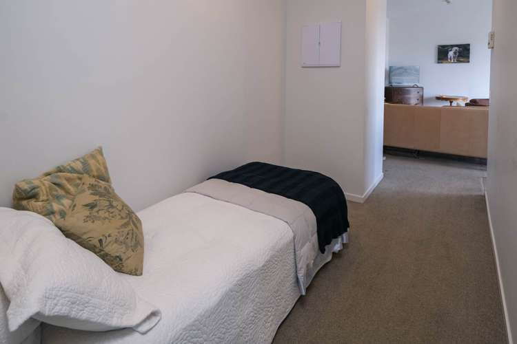 411/3 Bluegrey Avenue Stonefields_8