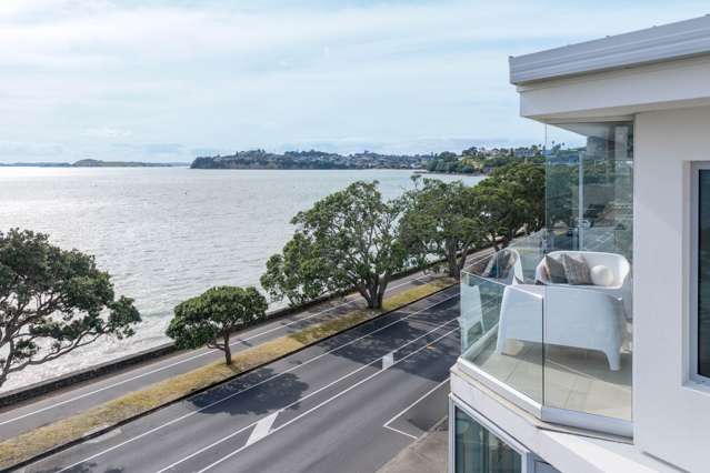 4/205 Tamaki Drive Kohimarama_3