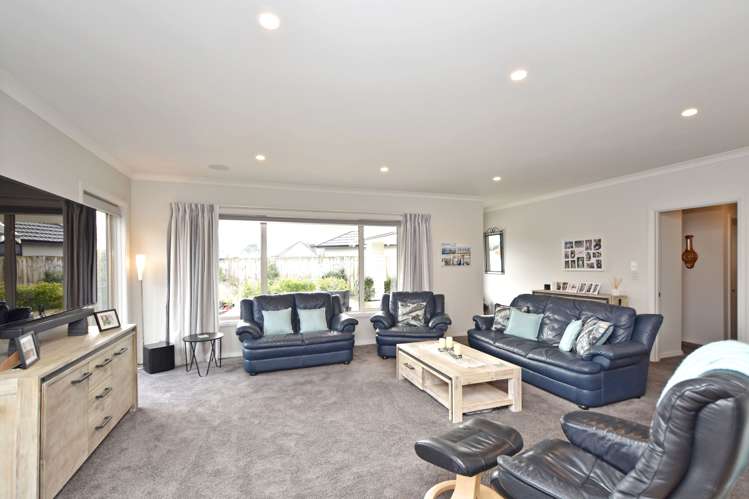 44 Northwood Avenue Waikiwi_5