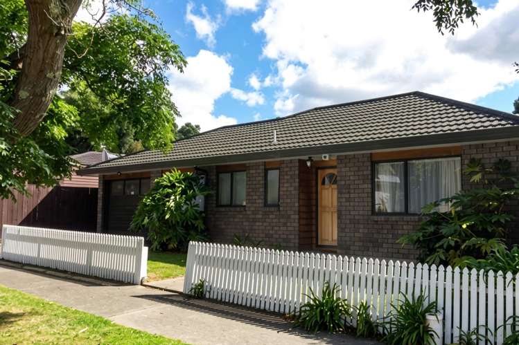 A/1 Slacks Road Awapuni_14