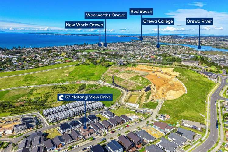 57 Matangi View Drive Orewa_34