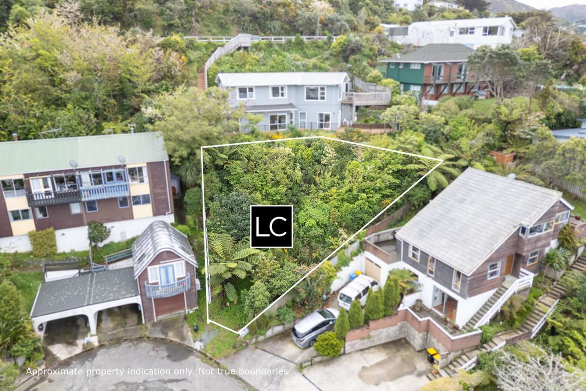 6 Sandhurst Way Crofton Downs_0