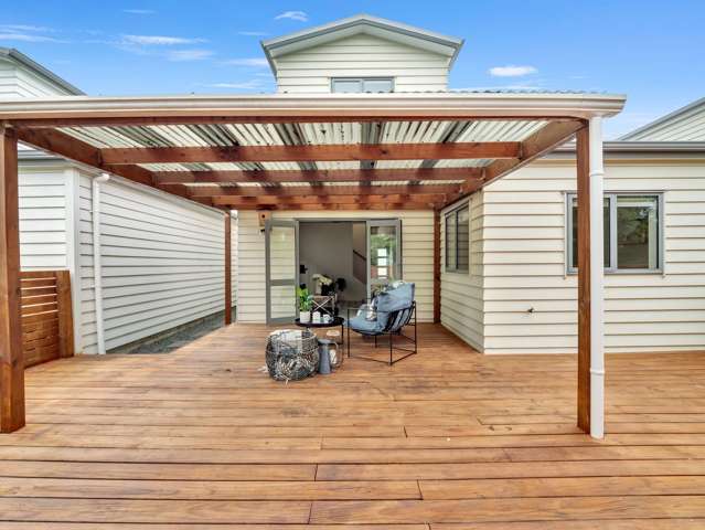 10 Tribute Loop Takanini_4