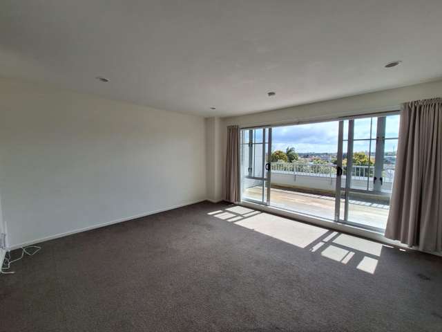 1b/3 Keystone Avenue Mount Roskill_1