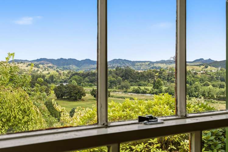 22 Sunshine Road Taumarunui_13