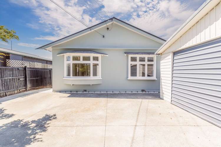 15 Koromiko Street Saint Martins_19