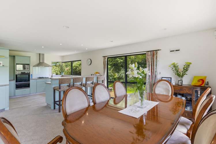 84 Derham Road Te Horo_11
