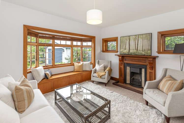 94 Hawthorne Street Strowan_1