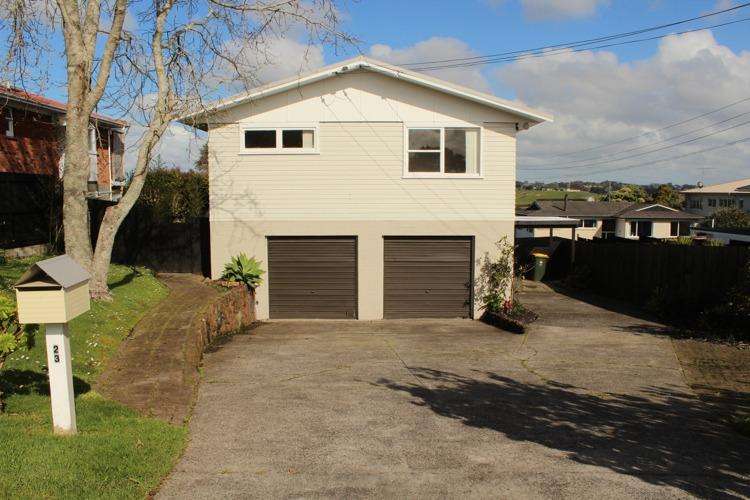123 Sandspit Road_0