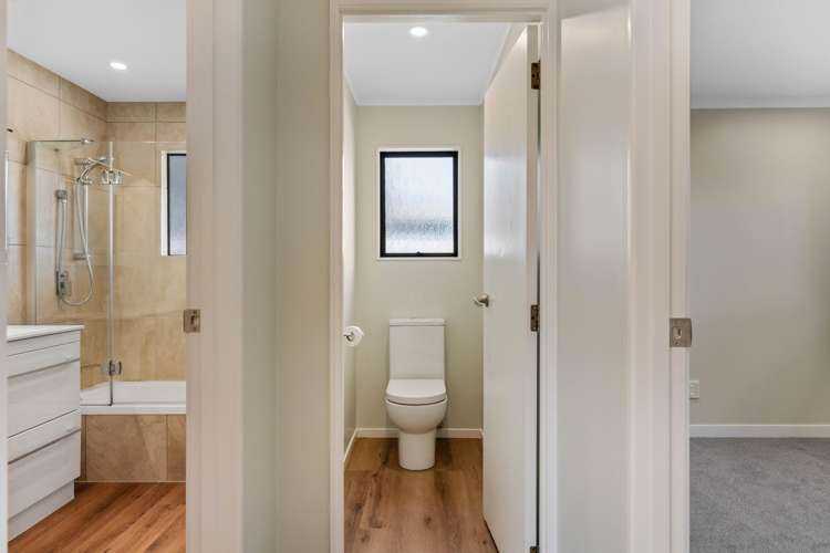 46A Wheretia Street Town Centre_16