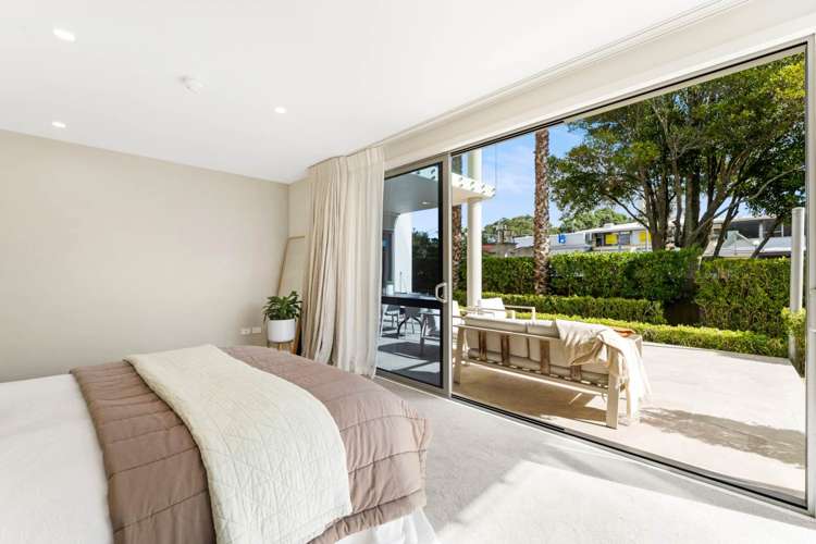 1/245C Tamaki Drive Kohimarama_14