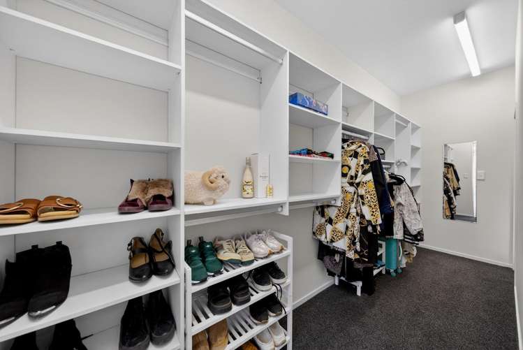 66 Lamorna Road Parklands_19