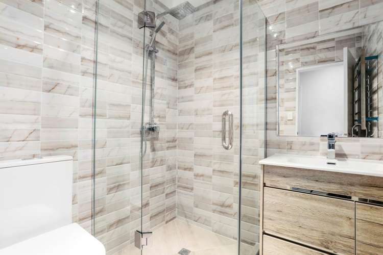 6/15 Totara Road Manurewa_9