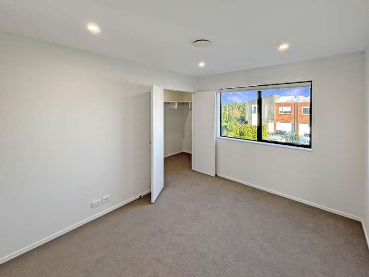 19 Whimbrel Road Flat Bush_30