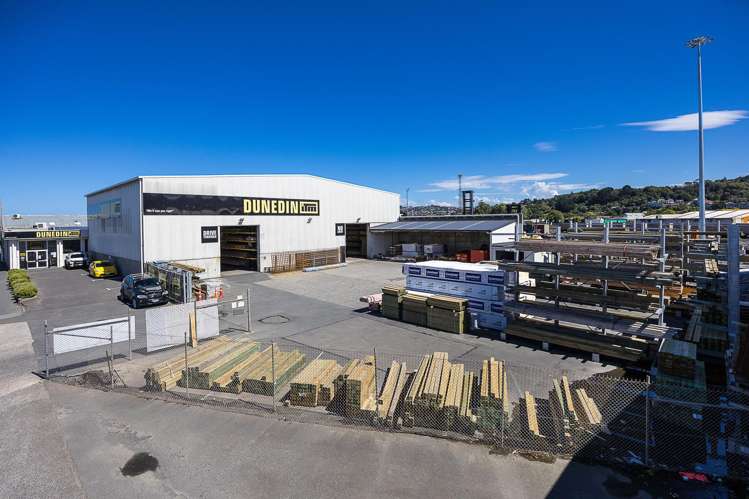 13 Wharf Street Dunedin Central_17