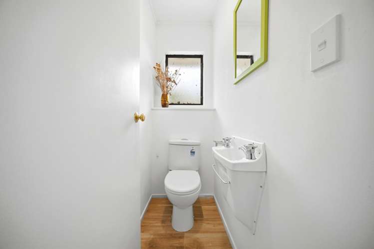 2/57 Howe Street Howick_19