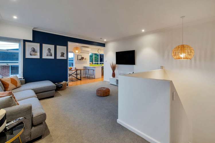 10 Hamlet Place Pukekohe_8