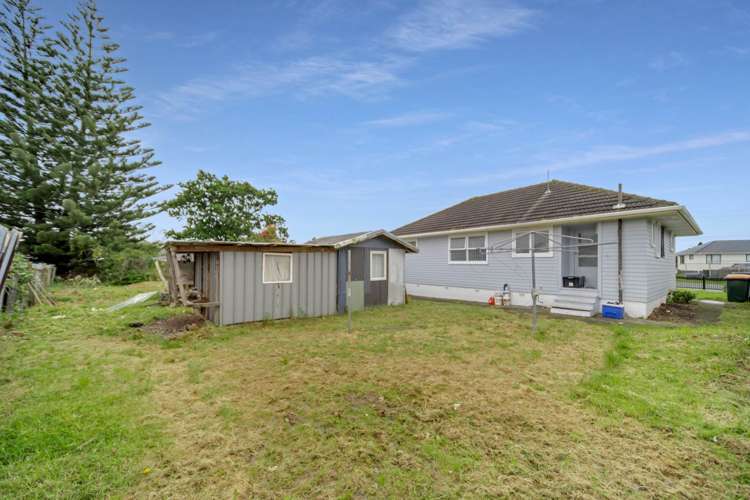 5 Nairn Place Otara_14