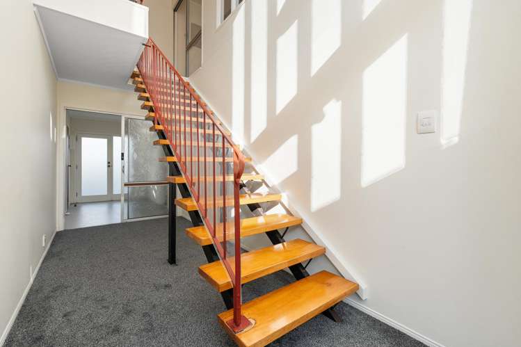 10 Archdall Street Meadowbank_13