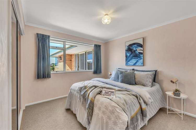 38 Langford Drive Mapua_16