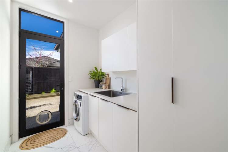 6 O'Rourke Place Casebrook_23