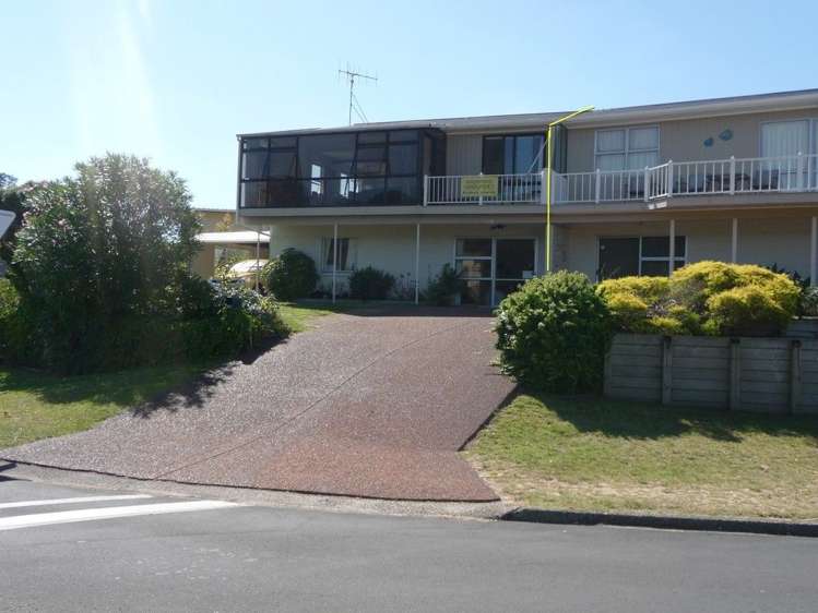 105b Brook Place Whangamata_16