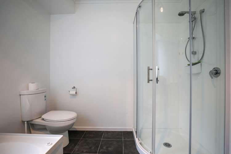 277 Waitea Branch Road Kakahi_13