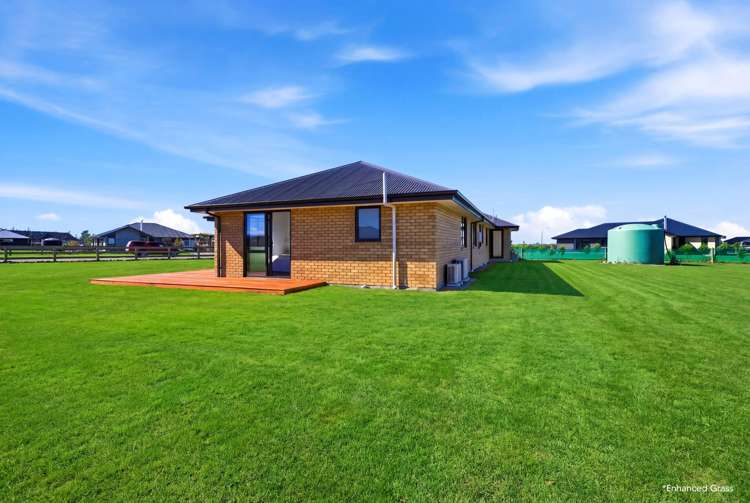 17 Edgeworth Road Darfield_23