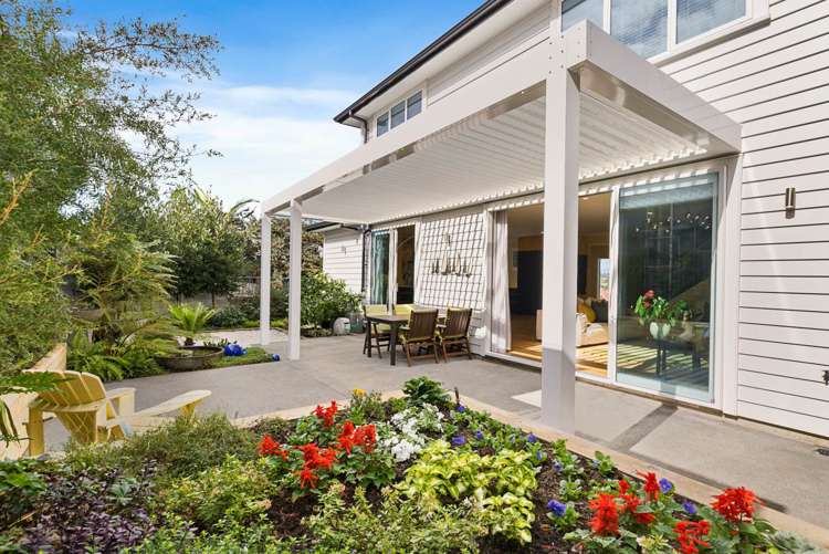 28 Riddell Road Glendowie_10