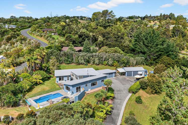 26 McCallum Drive Sandspit_20