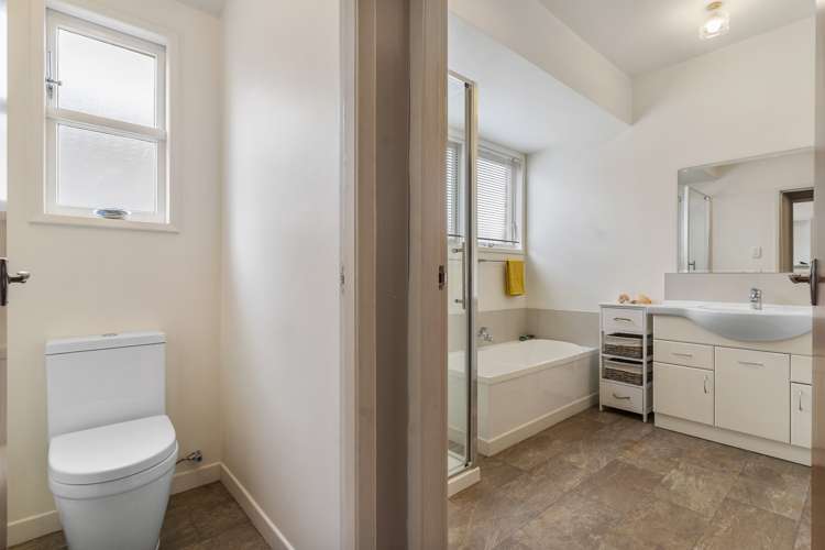 3 Ross Place Opaheke_25