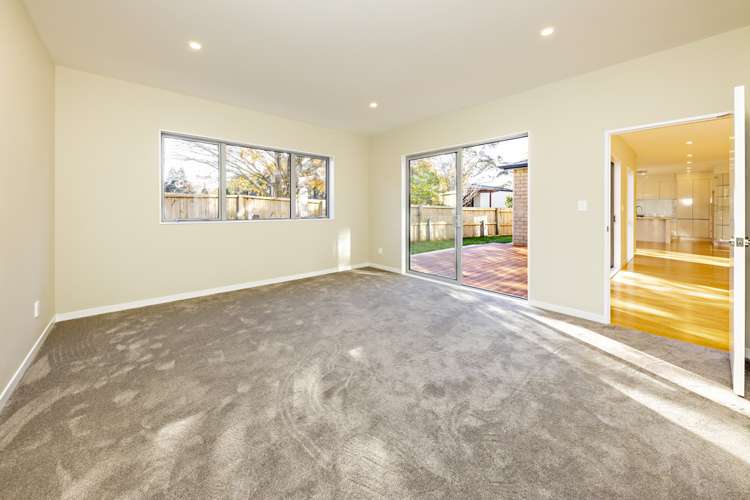 16 Watene Road Mount Wellington_7