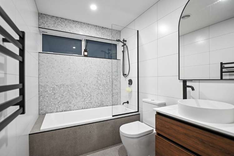 5 Mary Street Papanui_13