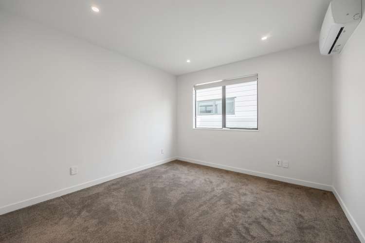 40f Evelyn Place Hillcrest_22