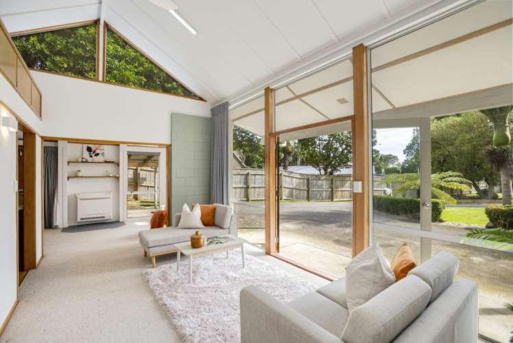 510 South Highway 1 Paraparaumu Waikanae_2