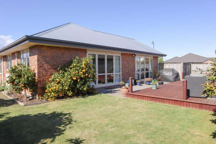 5 Spitfire Place Wigram_16