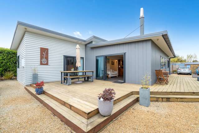 37 Tuscan Lane Martinborough_3