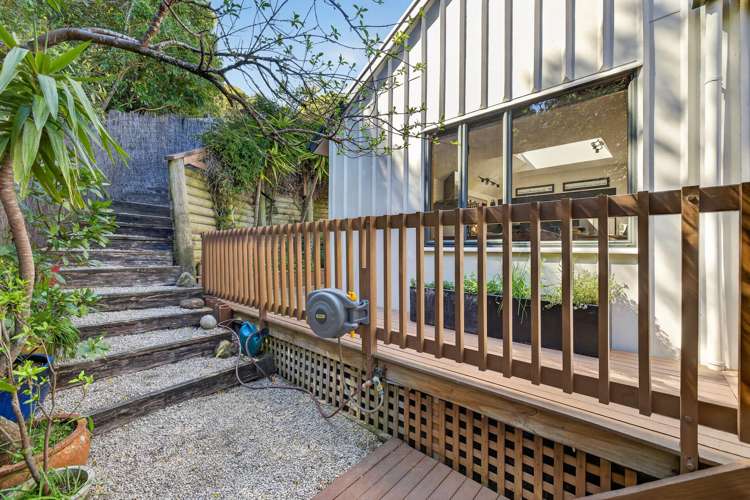 14 Buxtons Road Lyttelton Harbour_39